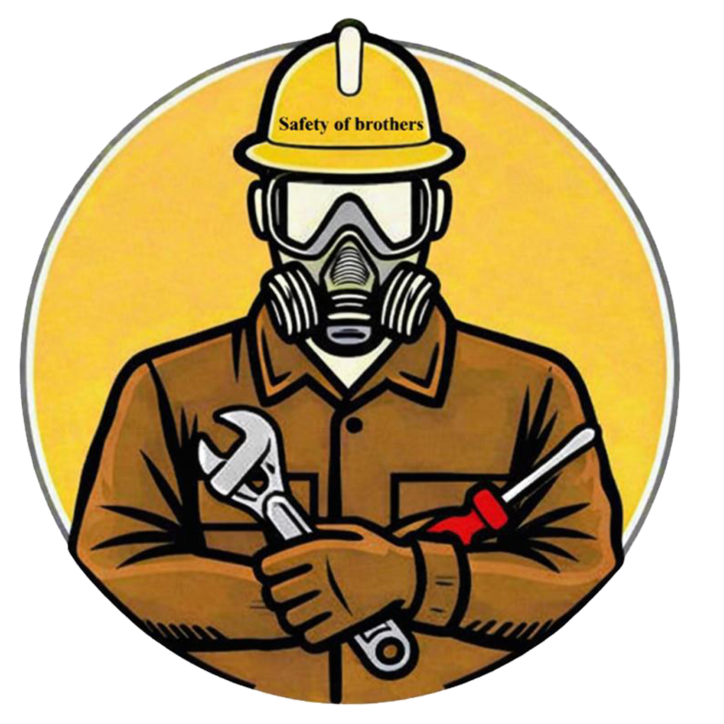 شعار شركة سلامة الإخوة